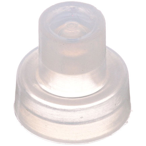 00600-0000 Bunn - Large Seat Cup for Coffee Equipment alternate view 1 00600-0000 Bunn - Large Seat Cup for Coffee Equipment alternate view 1